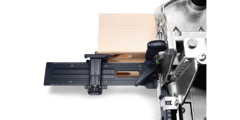 Festool Cross Stop for DF500 + DF700