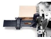 Festool Cross Stop for DF500 + DF700