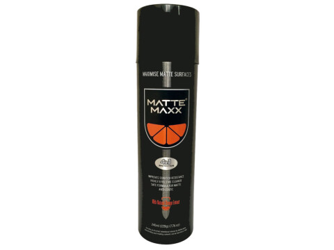 Matte Maxx Surface Cleaner 220g