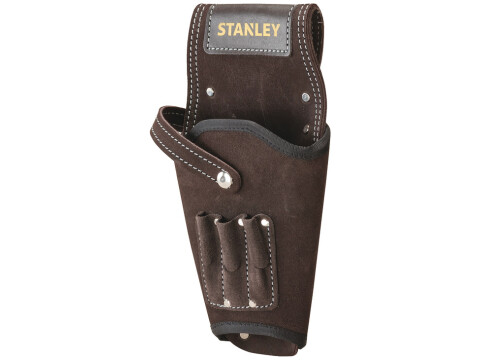 Stanley Drill Holster