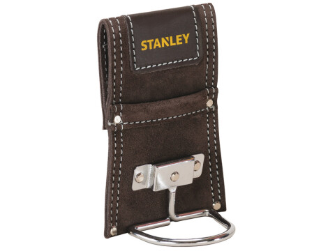 Stanley Hammer Holder
