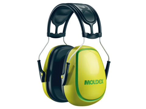 Moldex 6110 Defenders M-Series M4 30dB