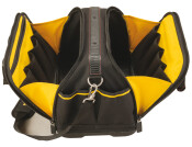 Stanley Fatmax Multi Access Toolbag