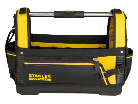 Stanley Fatmax Technicans Toolbag