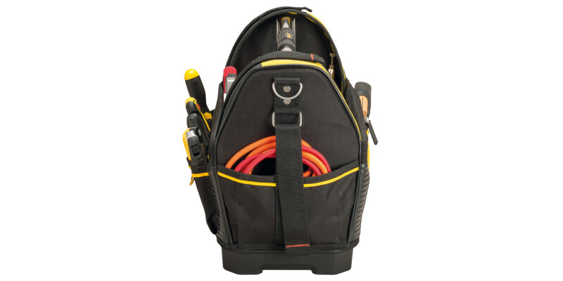 Stanley Fatmax Technicans Toolbag