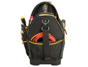 Stanley Fatmax Technicans Toolbag