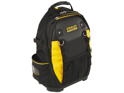 Stanley Fatmax Tool Backpack