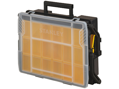 Stanley Sort Master Multilevel Organiser