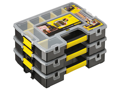 Stanley Sort Master Junior