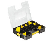 Stanley Sort Master Junior