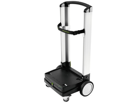 Festool Trolley SYS-Roll 100
