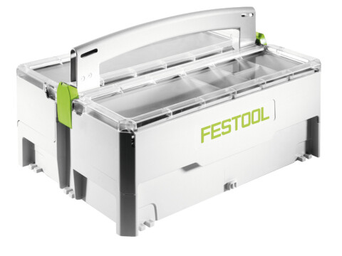 Festool Systainer SYS-SB