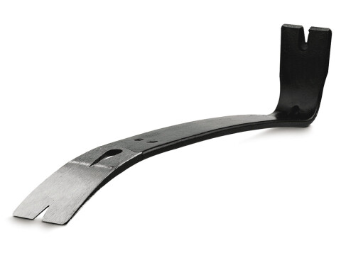 Stanley Wonder Bar Pry Bar 45x340mm