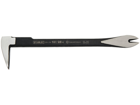 Stanley Claw Bar 250mm