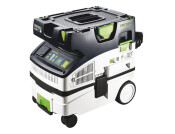 Festool Dust Extr Mbl CTL MINI 240V