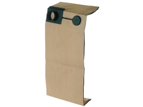 Festool Filter Bag Cleantec CT 22E
