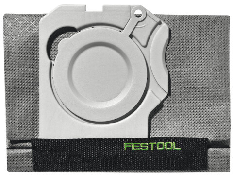 Festool Filter Bag Longlife-FIS-CT-SYS