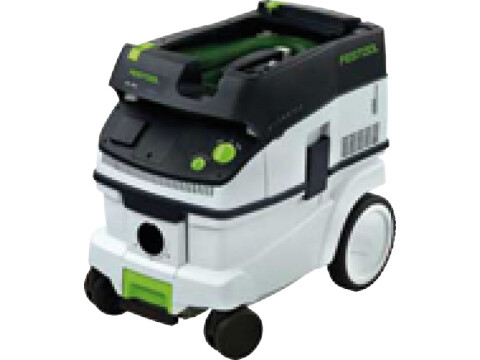 Festool Dust Extr Mbl CTL 26 E GB 240V