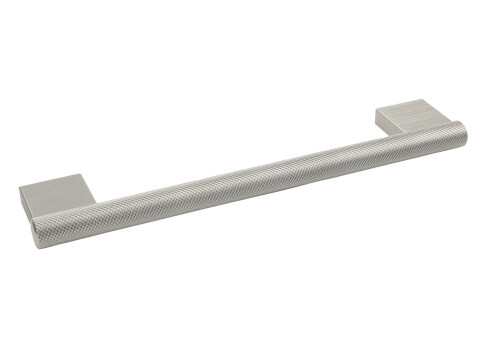 Graf Big Bar Hdl Alu SS Effect 192mm cc