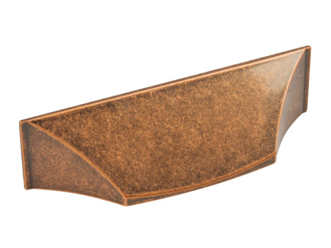 Augusta Cup Hdl ZA Ant Cop 96mm cc