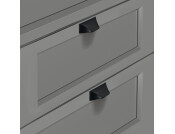 Augusta Cup Hdl ZA Ant Cop 96mm cc