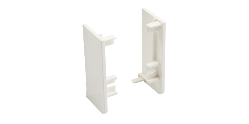 Gola Sys B+ Trim Caps (1pr) Pl Wht