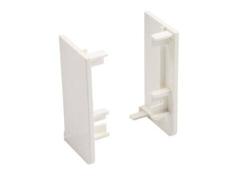 Gola Sys B+ Trim Caps (1pr) Pl Wht