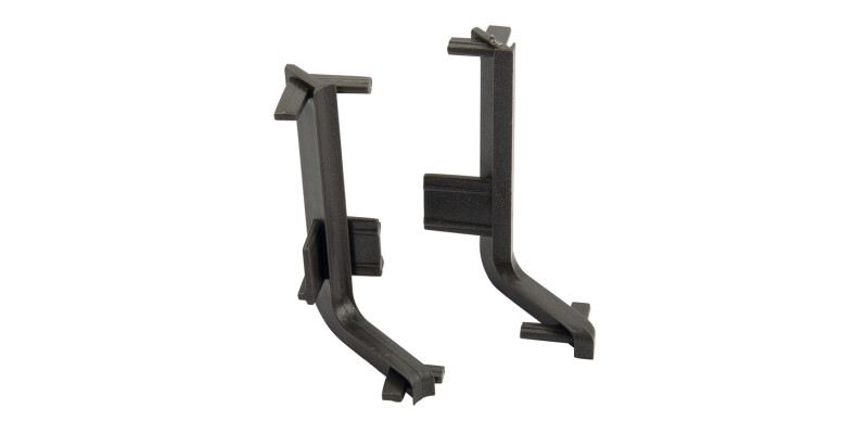 Gola Sys B+ Int/Ext Connect Pl Drk Gry