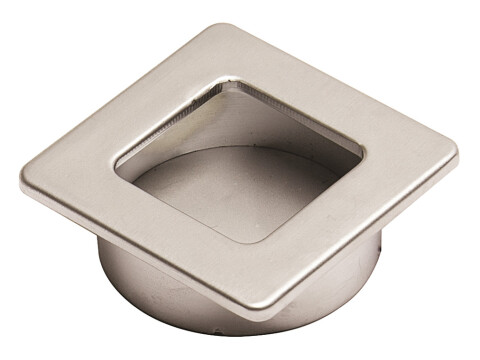 Saul Inset Hdl ZA Alu Col 39mm D35mm