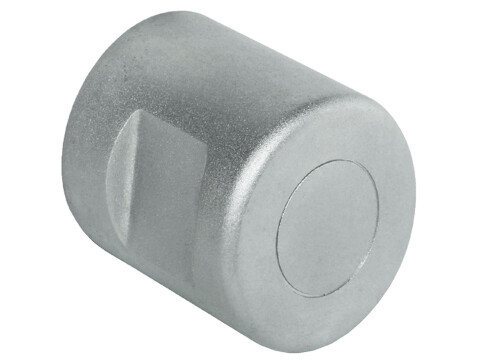 Symo3000 Fix Adapt Knob D30mm ZA MNP