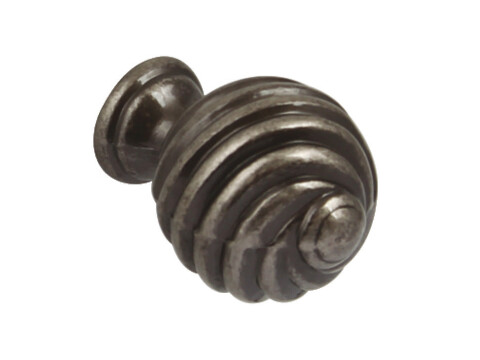 Twister Knob ZA Ant Pew D30x42mm