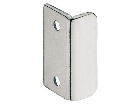 Symo3000 Angled Striking Plate SNP