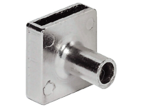 Symo3000 Arresting Pin 9.0mm ZA MNP