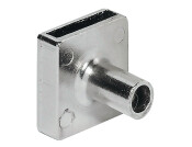 Symo3000 Arresting Pin 9.0mm ZA MNP