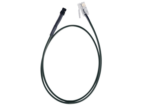 Connection Cable, Dialock