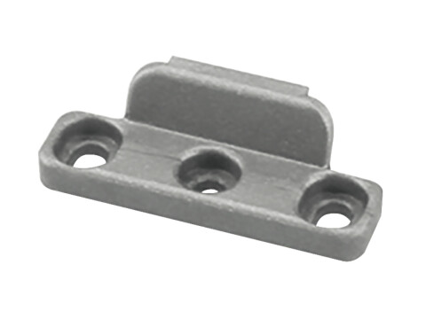 Latch for 229.01.663/463 ABS Grey