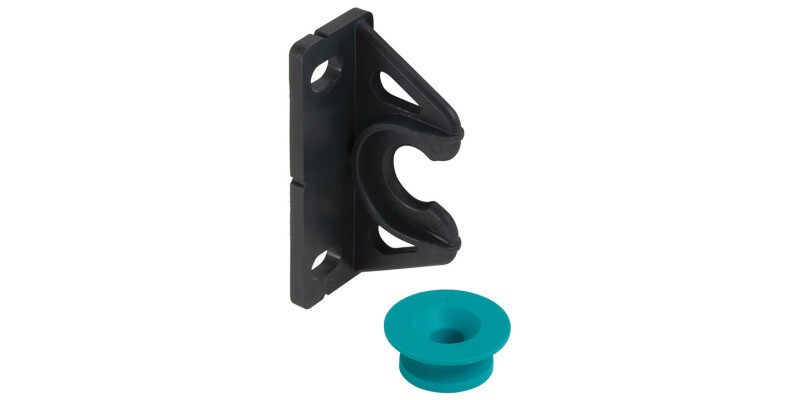 Button-fix Type 2 Comp Set
