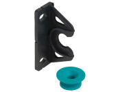 Button-fix Type 2 Comp Set