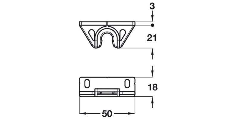 Button-fix Type 2 Comp Set