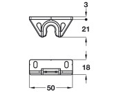 Button-fix Type 2 Comp Set
