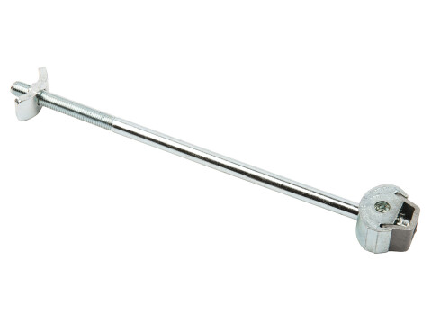 Zipbolt QT10.858 W/T Connector Mini SZP