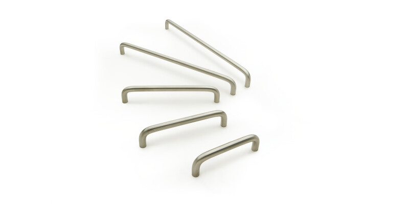 Mandalay D Hdl 304 BSS 64mm cc