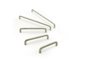 Mandalay D Hdl 304 BSS 64mm cc