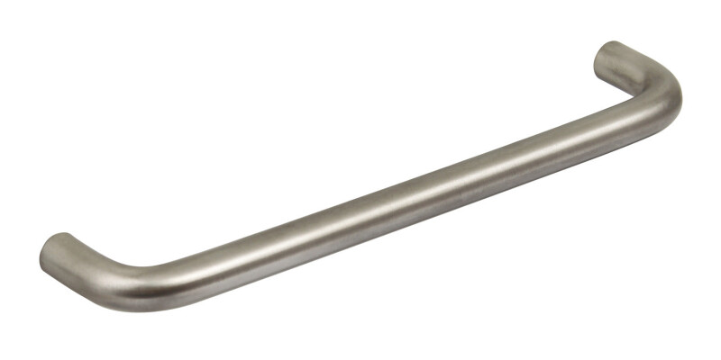 Mandalay D Hdl 304 BSS 64mm cc