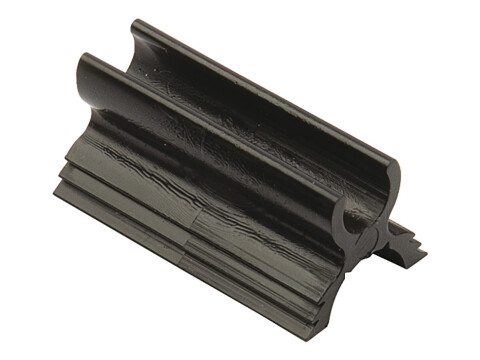 Zipbolt Zipclip Retaining Clip