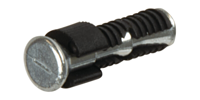 Rafix C20 Spread Bolt 5/12mm ZA Blk