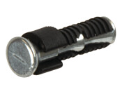 Rafix C20 Spread Bolt 5/12mm ZA Blk