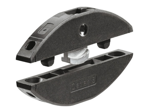 Lamello Clamex S Biscuit Connector