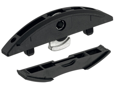 Lamello Clamex P-14/10 Medius Connector