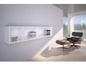 Lamello Clamex P-14/10 Medius Connector